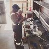 cseamons